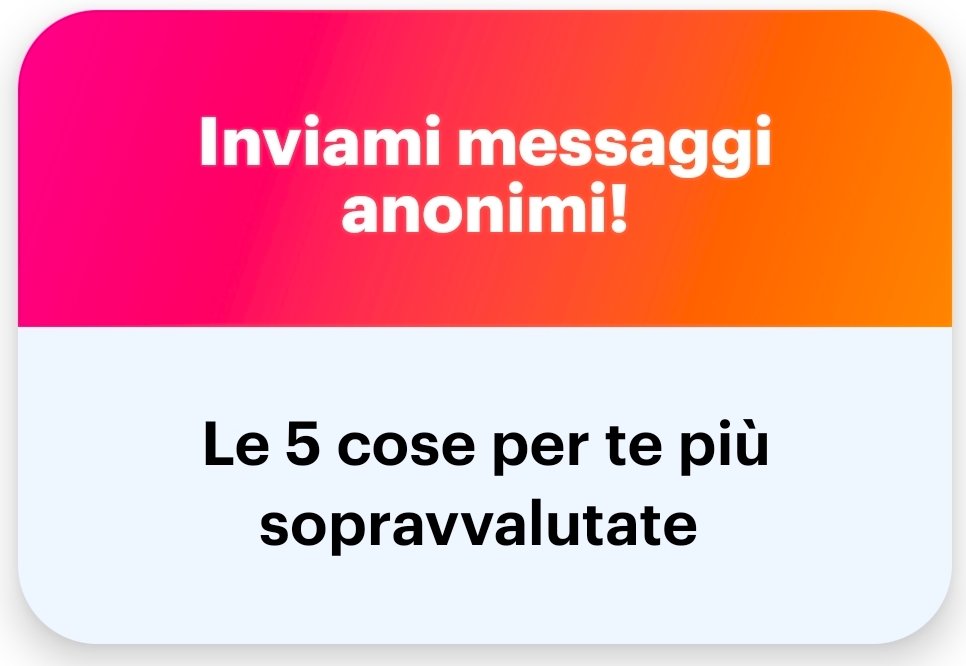 OperaMaligna 💀Nightcrawler💀 tweet media