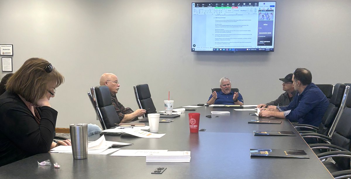 MO Asphalt tweet media