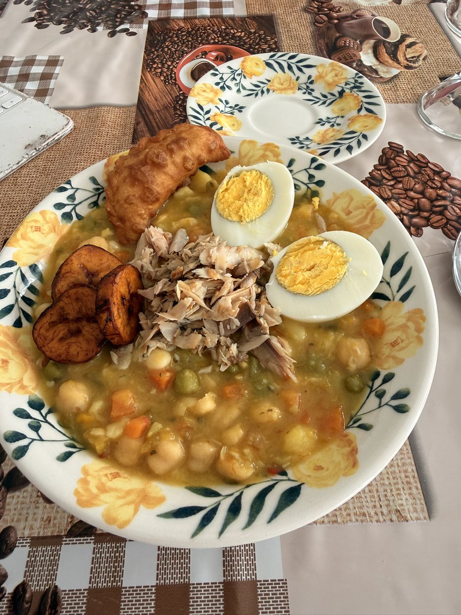 Luis Espinosa Goded tweet media