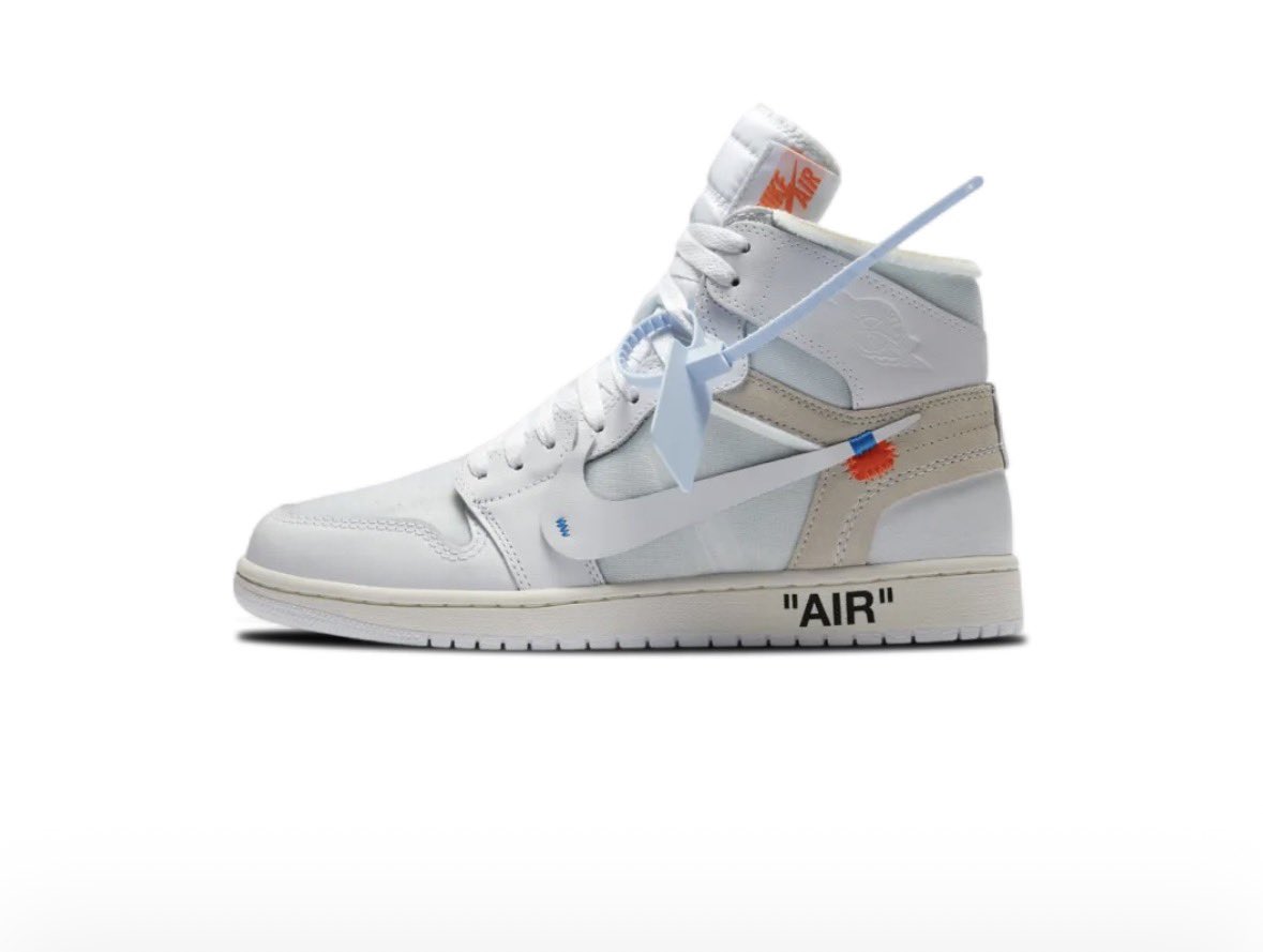 Moha92 🇵🇸 tweet media