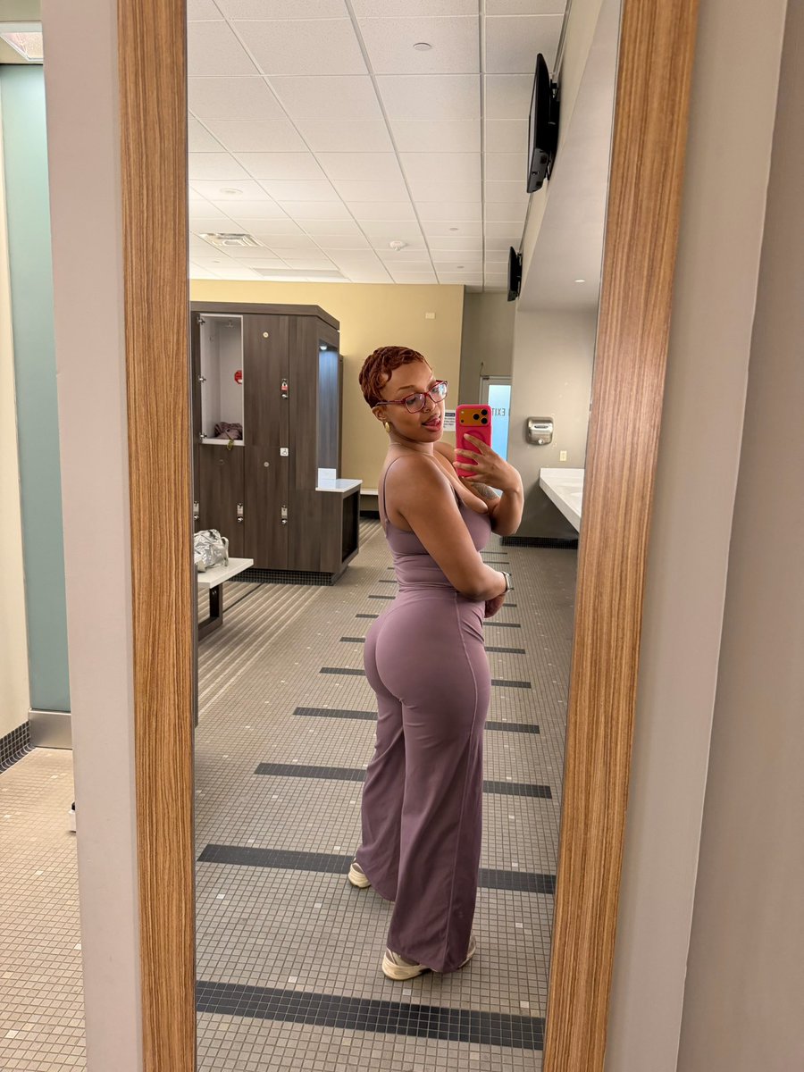 Chellz💋 tweet media