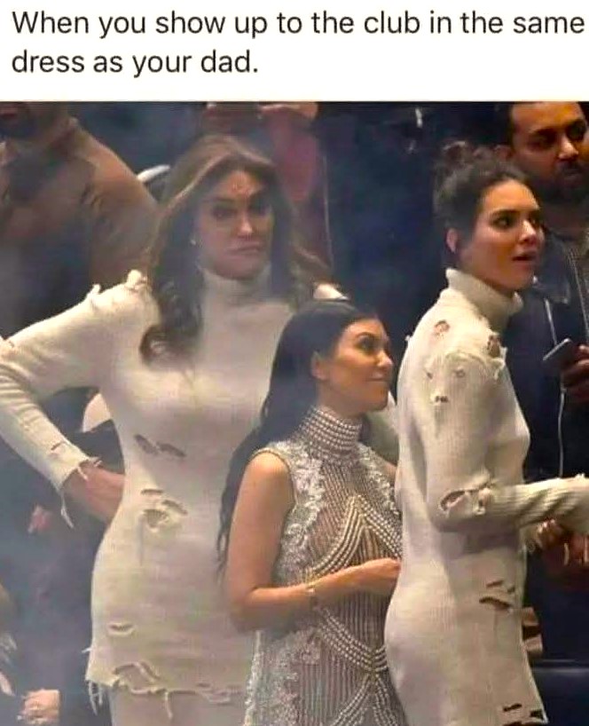 AmericaReal tweet media