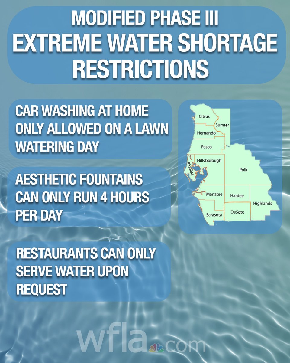 WFLA NEWS tweet media