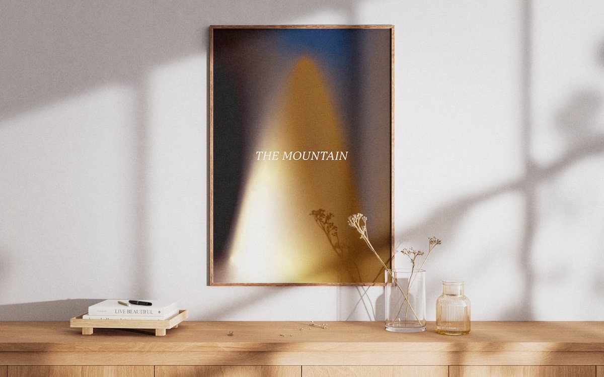 Jacob Ham tweet media