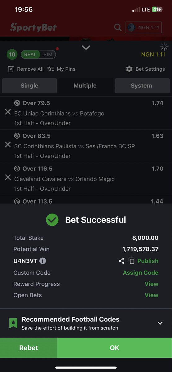 Mr Marcus TM 🐐 tweet media