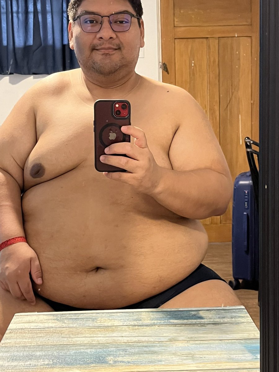 superchub stvn 🇪🇨 tweet media