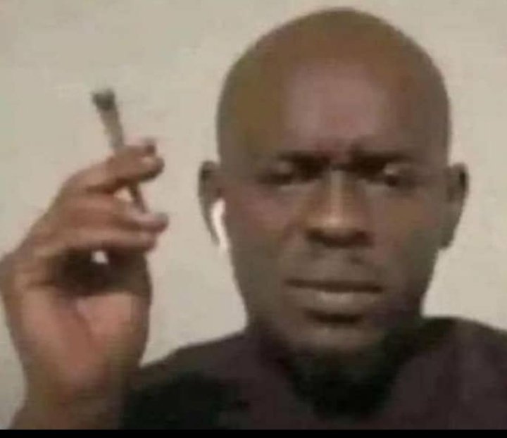 AyoBami 🖤🥷 tweet media