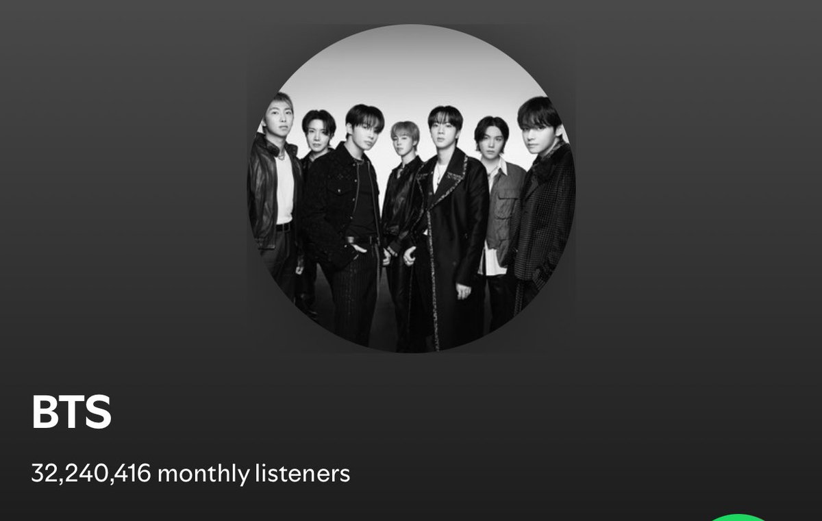 K⁷ | ⊙⊝⊜ tweet media