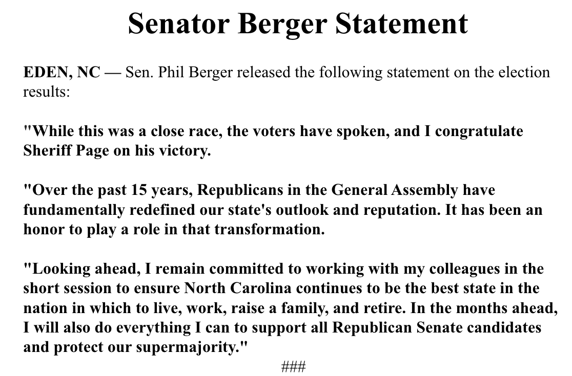 Tim Boyum tweet media