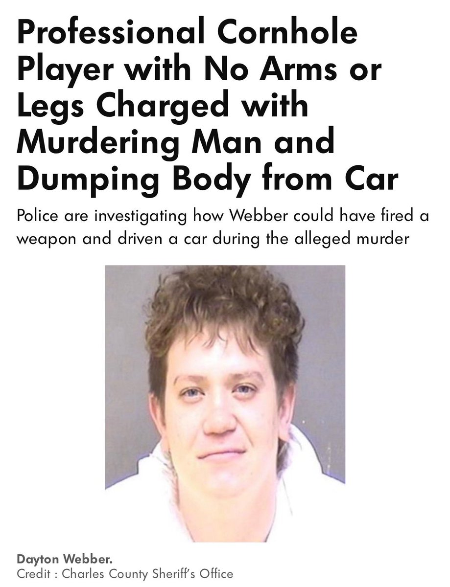 𝚜𝚔𝚘𝚋𝚎𝚎 ☻ tweet media