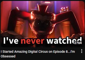 JackoBee🐝 tweet media