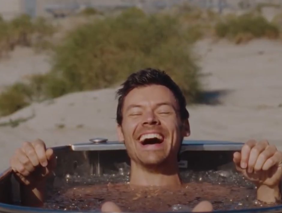 InAWhisper ☔️🌷🌼🪻 tweet media