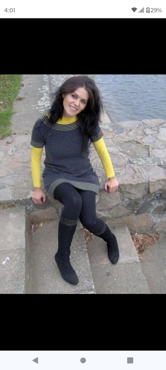 Sasbeach tweet media