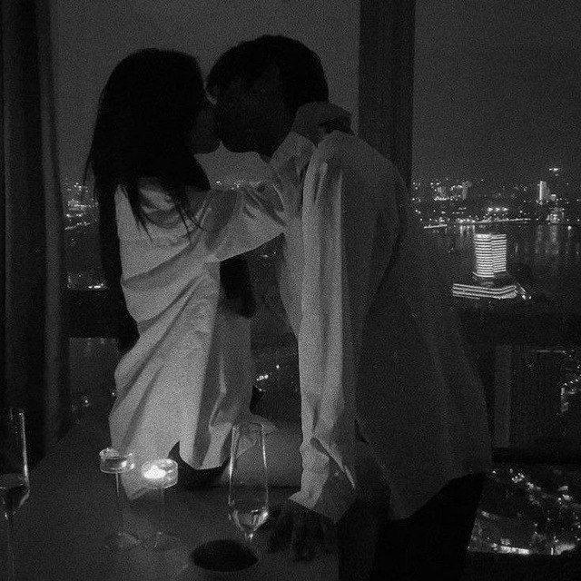 AnDrOw️ ° 'life Mate' tweet media