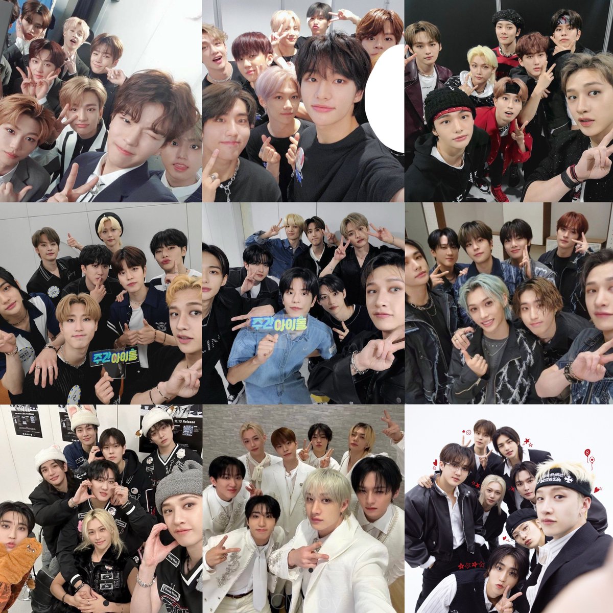 Chris 🐺 🌙 tweet media