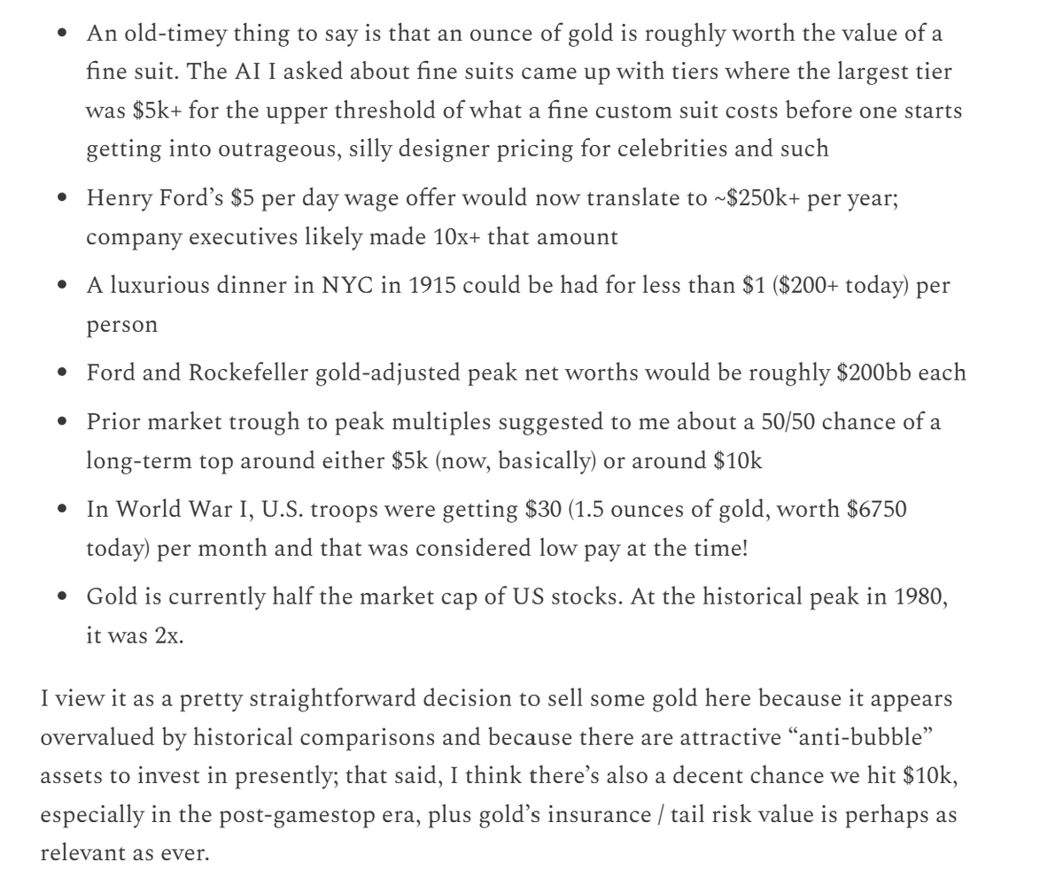 taobanker tweet media