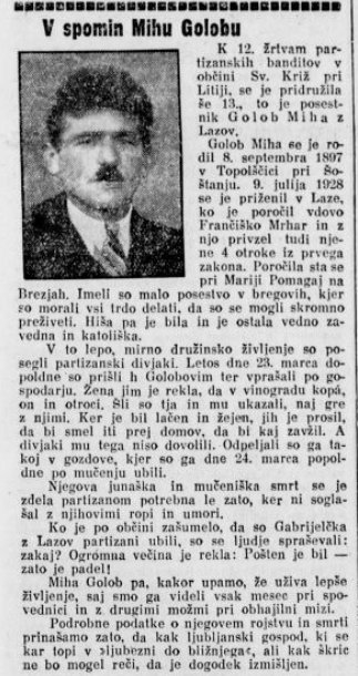 Huda jama 1945 tweet media