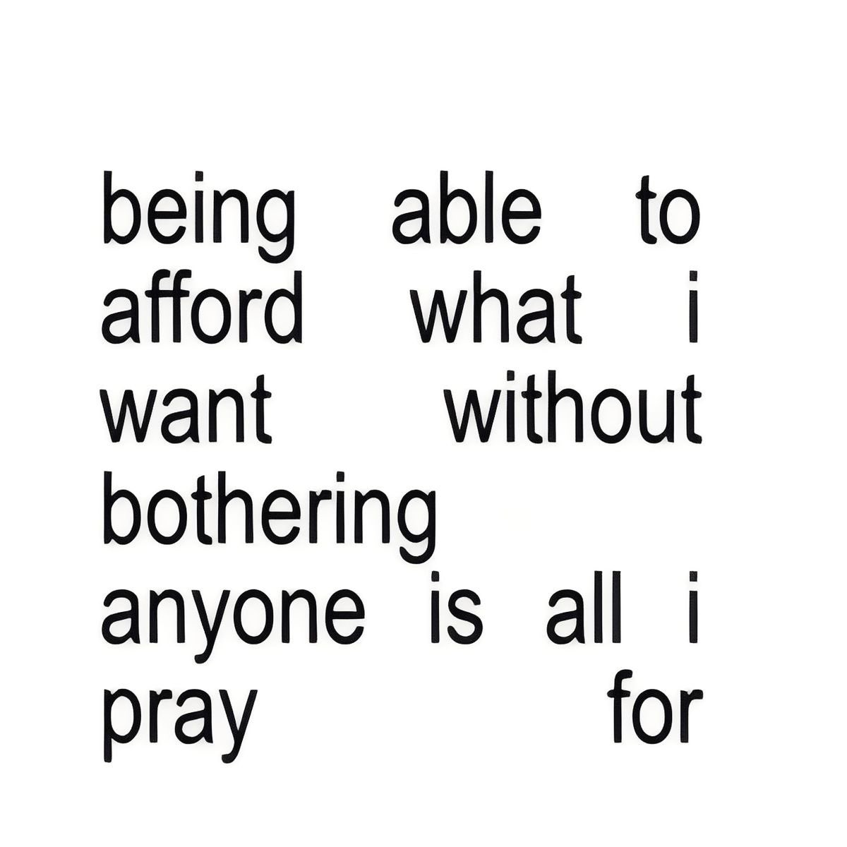 ~auline~ tweet media