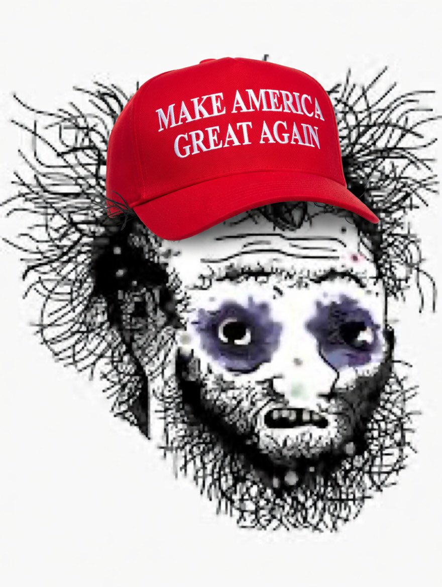 MOASS.eth.sol, CFA, PhD tweet media