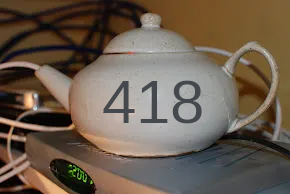 Jeroen P. Broks tweet media