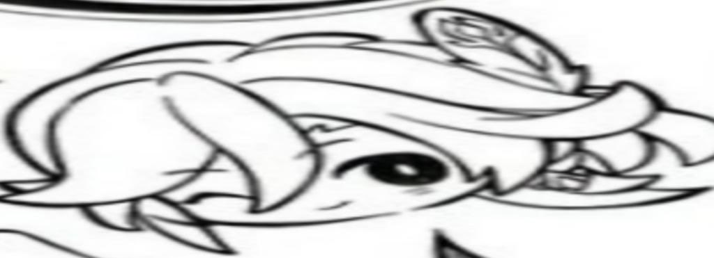 alhaitham’s right ball tweet media