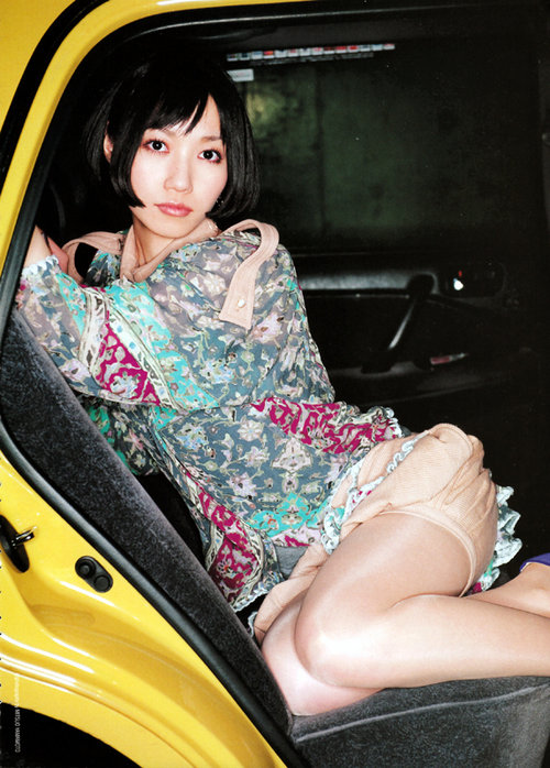 ✦THE BEΛƧT OF ƧPΛᑕE✦ tweet media