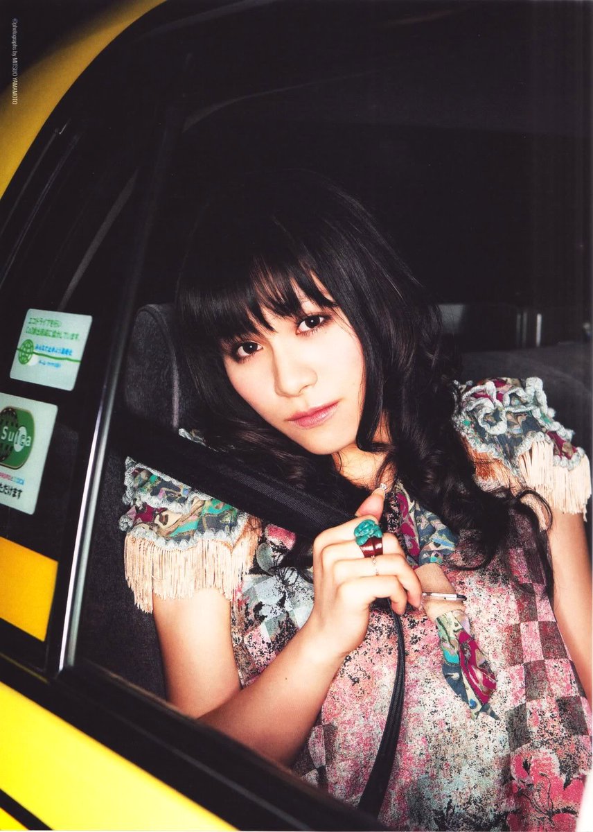 ✦THE BEΛƧT OF ƧPΛᑕE✦ tweet media