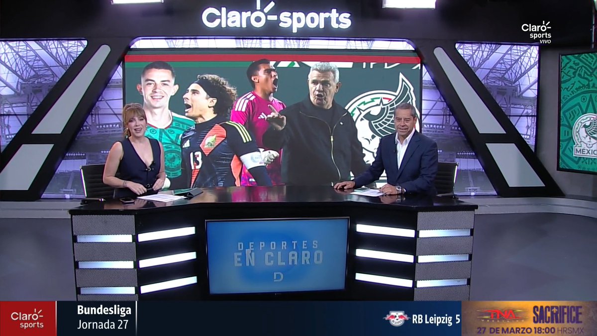 Daniel Figueroa tweet media