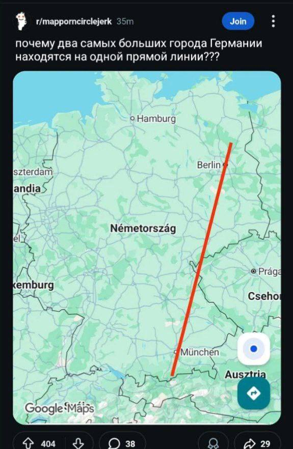 sphere homotopy tweet media