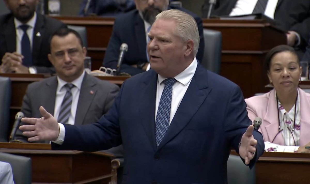 TDot Resident tweet media