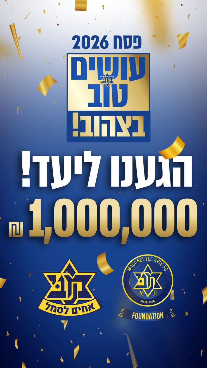 Elyashiv shechter tweet media