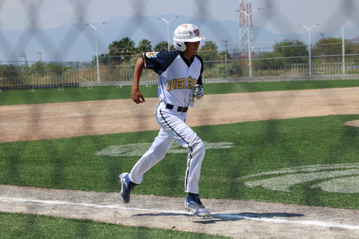 Cable Noticias Digital tweet media