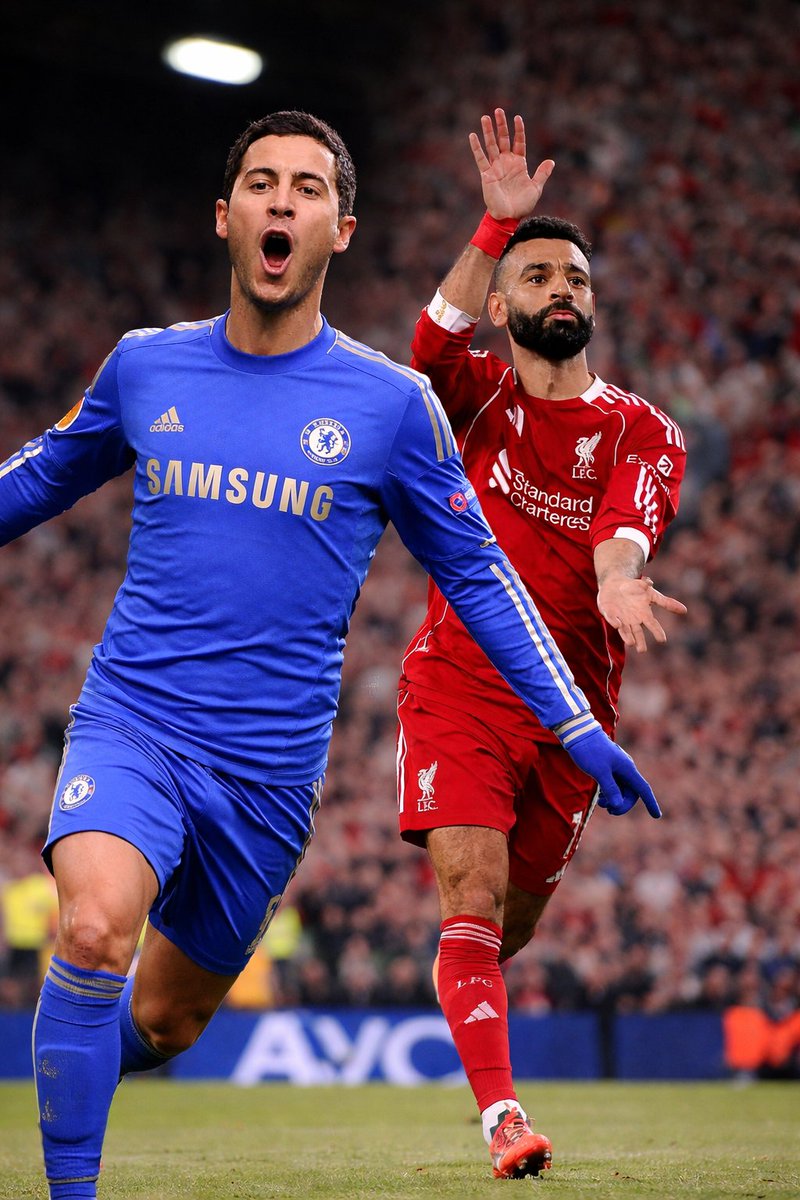 TheEuropeanLad tweet media