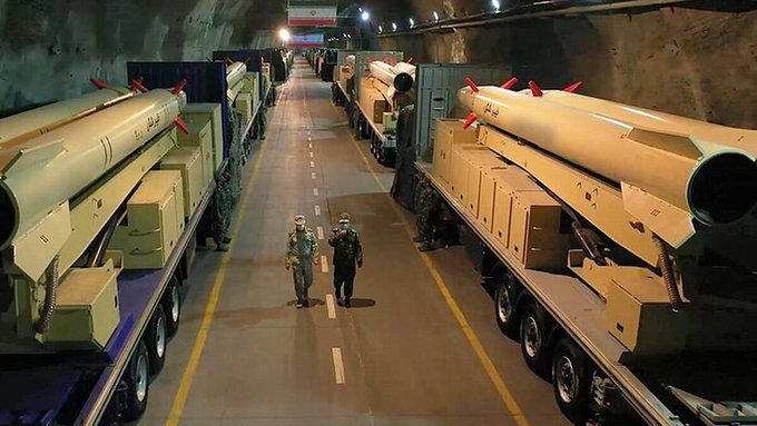 Leo Suarez 🇦🇷 tweet media