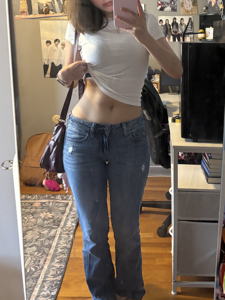 ⋆˚࿔ 𝐠𝐚𝐦𝐢 𝜗𝜚˚⋆ tweet media