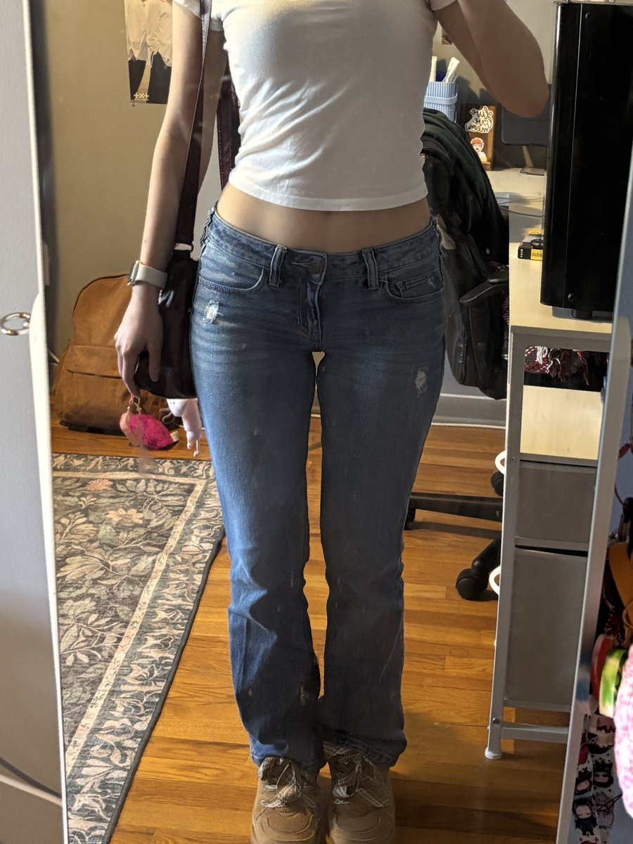 ⋆˚࿔ 𝐠𝐚𝐦𝐢 𝜗𝜚˚⋆ tweet media