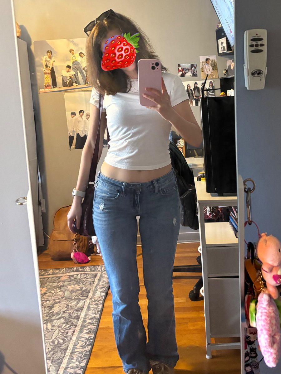 ⋆˚࿔ 𝐠𝐚𝐦𝐢 𝜗𝜚˚⋆ tweet media