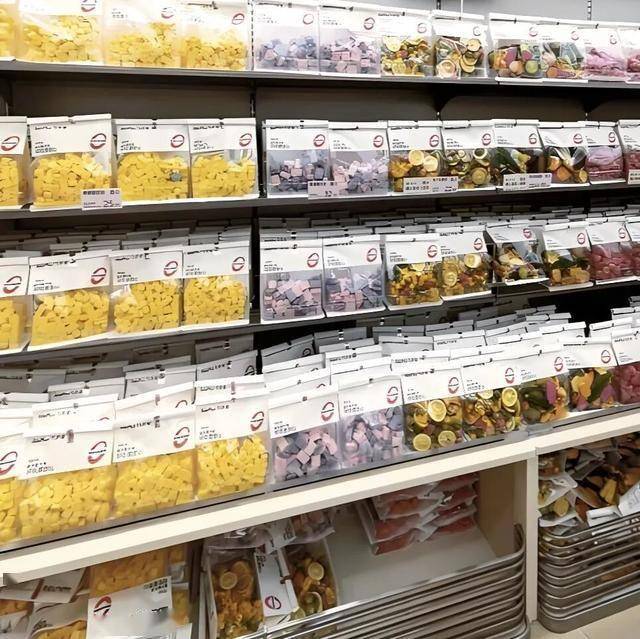 arif ali zaidi tweet media