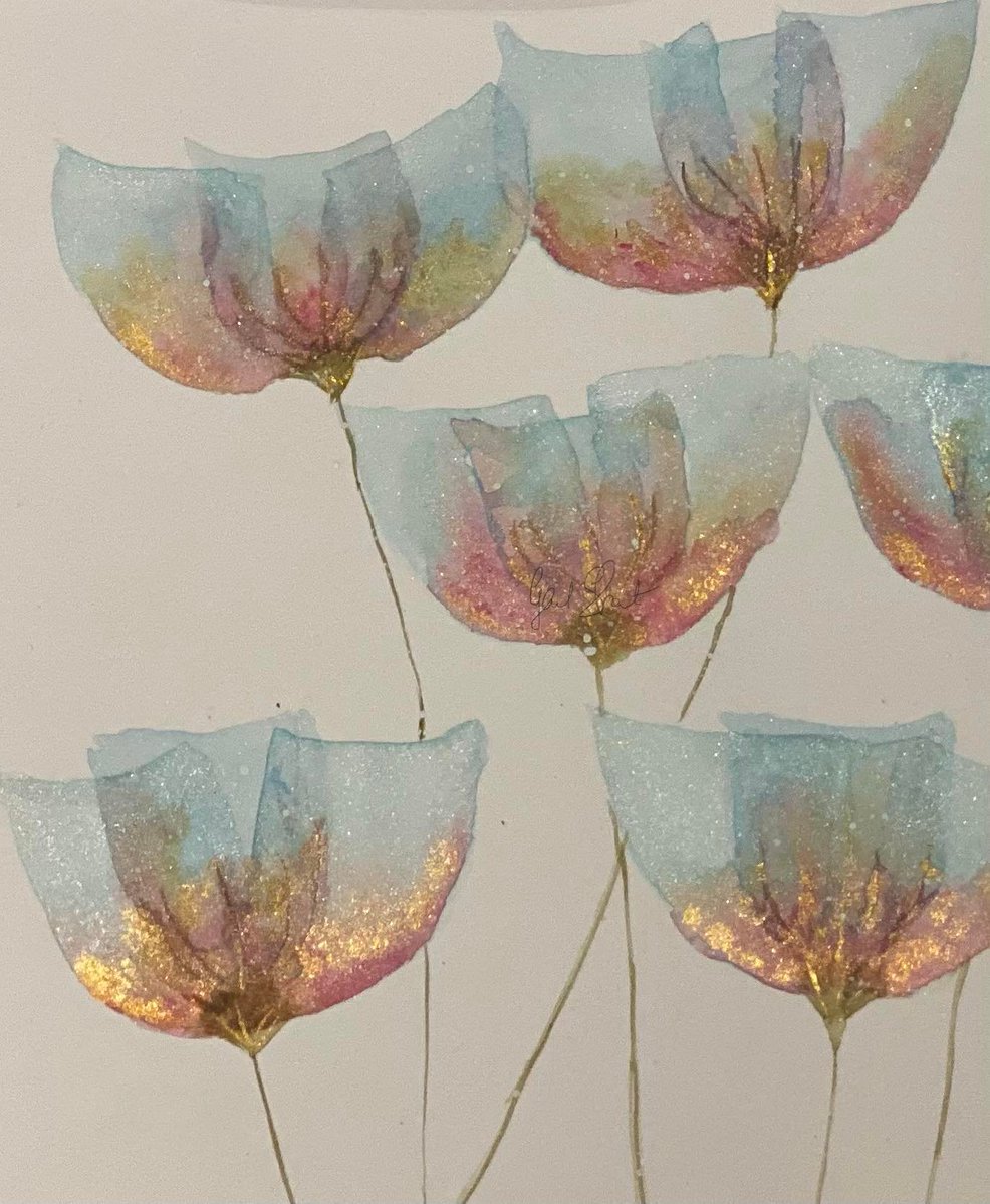 Tibor M. Kalman tweet media