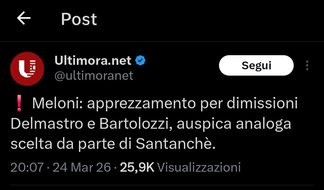 Fabio 🏳️‍🌈 🟥🟦 tweet media