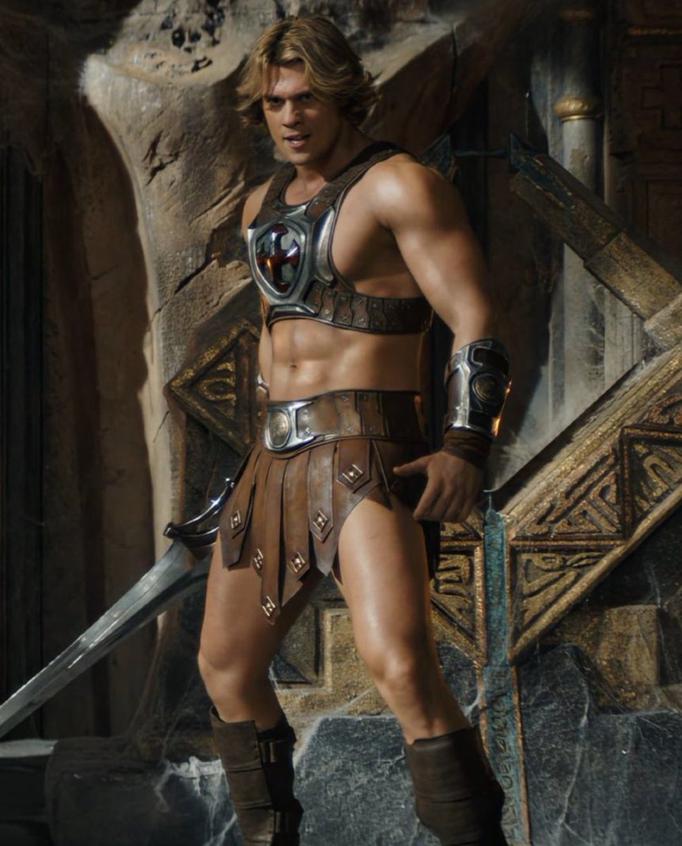 g ⊹₊⟡⋆ tweet media