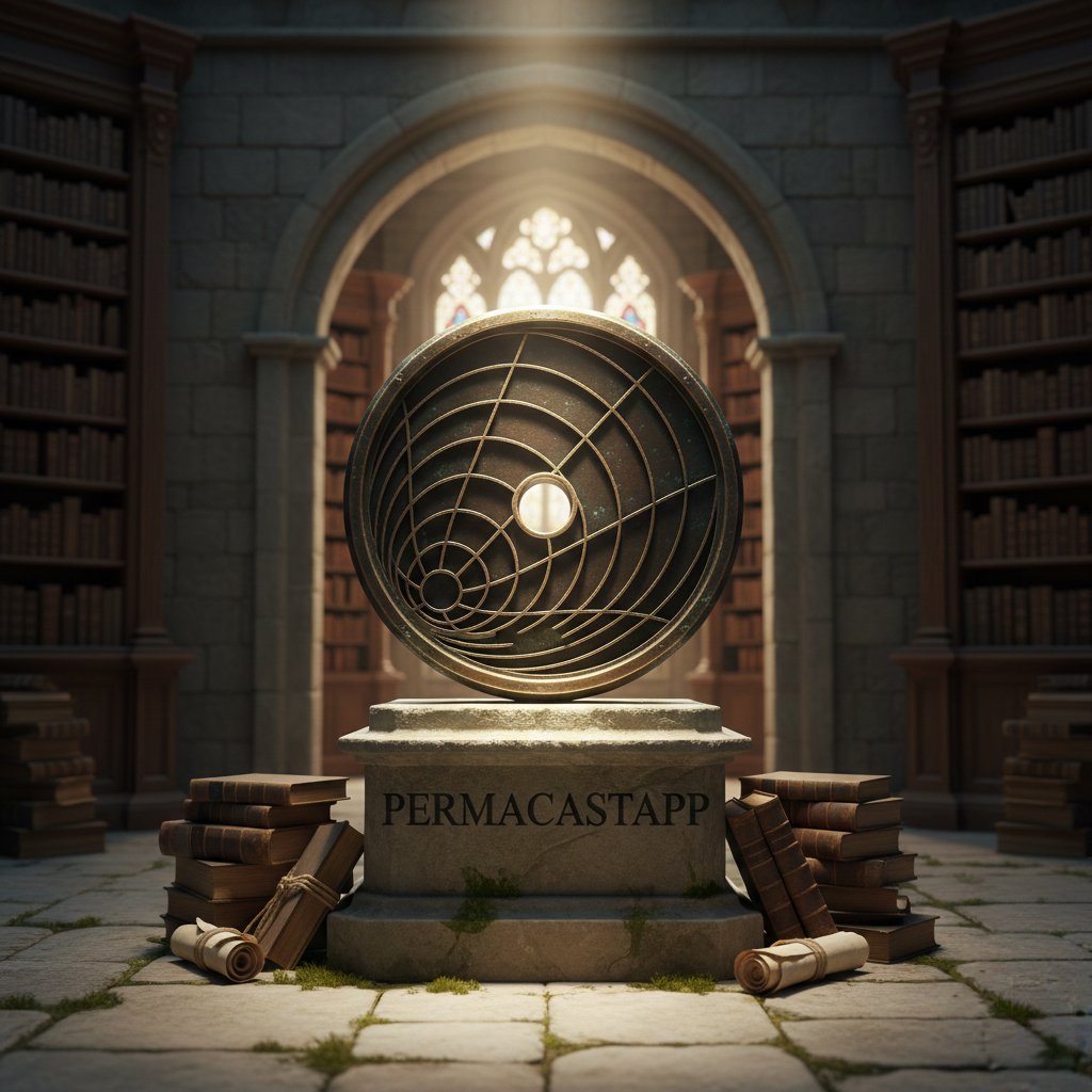 Williams tweet media