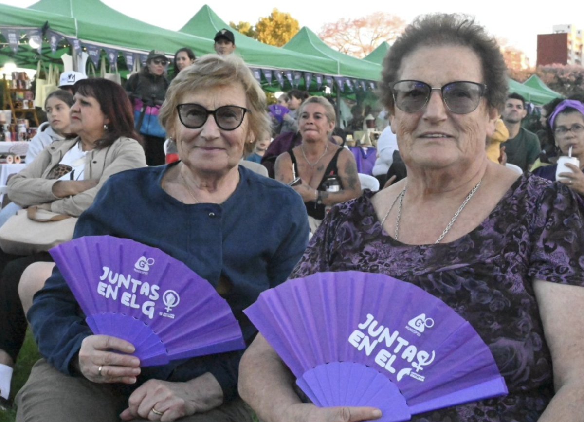 Martin Fitzek tweet media