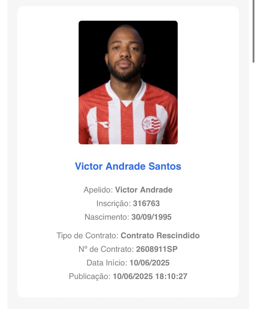 Davi 🐭🇦🇹 tweet media