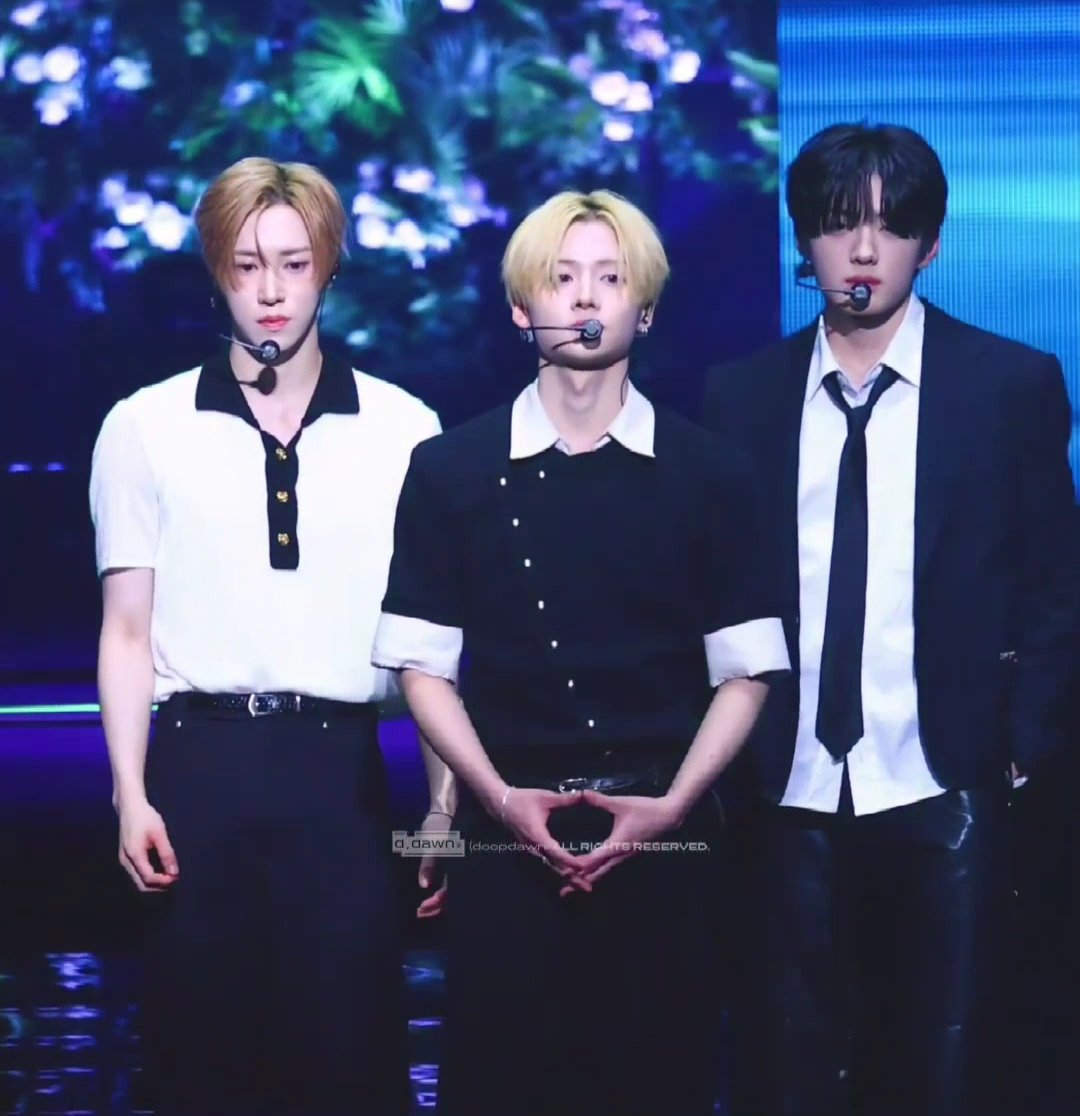 AtHaeeeeem tweet media