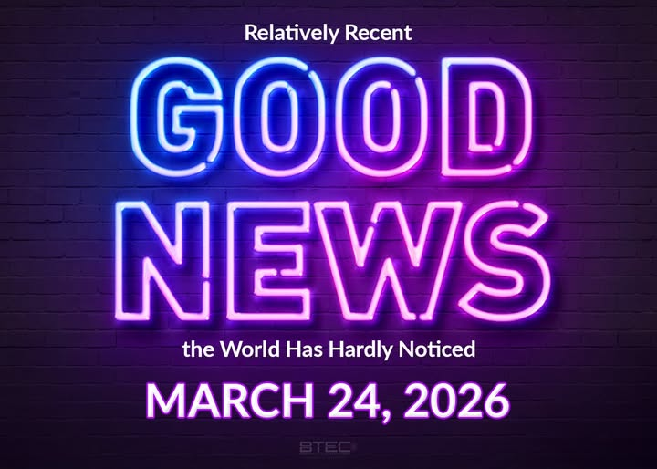 Kelly Eros tweet media