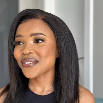 Thaque siblings tweet media