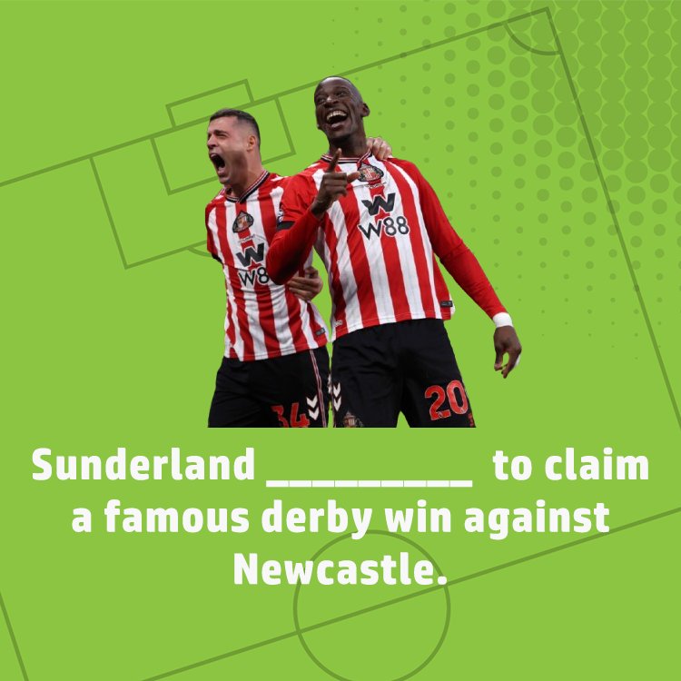 Multilingua F.C. tweet media