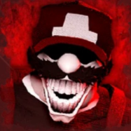 steven / plumb ! 🍝 tweet media