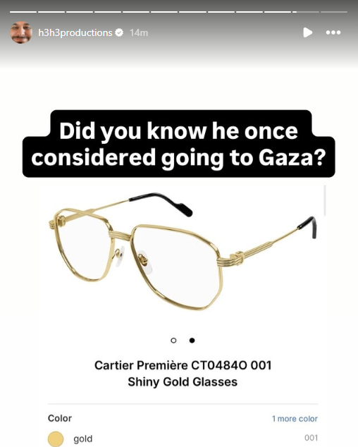 gato fumador tweet media